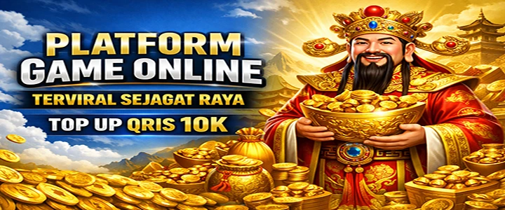 NAGAHITAM221: Tips Aman Gunakan Situs Digital