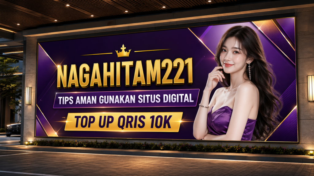 NAGAHITAM221